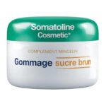 Somatoline Cosmetic Gommage Sucre Brun - 350g