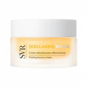 SVR Collagen Biotic Recharge Recharge 50 ml