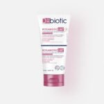 D-Biotic Rosabiotic Crème Solaire SPF50+ Teintée Apaisante - 50ml