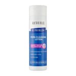 Revuele No Problem Pore Cleansing Lotion – 200ml