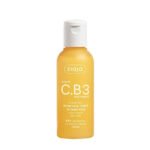 Ziaja Vitamine C.B3 Toner 1% 120ml
