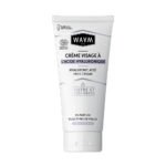 WAAM Crème visage à l'acide hyaluronique 75ml