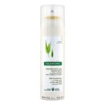 Klorane Shampoing Secs Extra-Doux Au Lait D'avoine - 250ml
