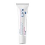 Rilastil Aqua Intense 72H – Crème Hydratante – 40 ml