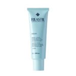 Rilastil Aqua Crème Légère Hydratante – 50 ml