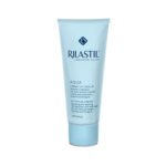 Rilastil Aqua Crème Optimale Hydratante – 50 ml