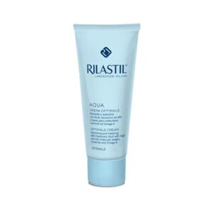 Rilastil Aqua Crème Optimale Hydratante – 50 ml