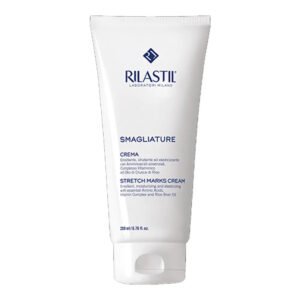 Rilastil Crème Vergetures – 200 ml