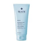 Rilastil Aqua Nettoyant Visage - 200 ml