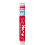 Absolute Lipstick Perfecting Plumping Gloss Cherr