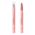 Absolute Master Slim Shine Lipstick Peony Pink 22
