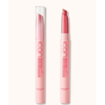 Absolute Master Slim Shine Lipstick Salmon Pink 26