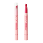 Absolute Master Slim Shine Lipstick Vivid RaspBer 27