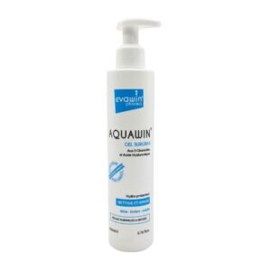 Evawin Aquawin Gel Surgras 200ml