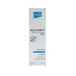 Evawin Aquawin Crème Kératolytique U30 100ml