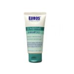 Eubos Sensitive Shampooing Doux – 50 ml