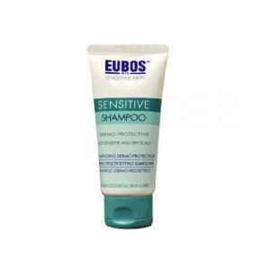 Eubos Sensitive Shampooing Doux – 50 ml