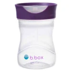 BBox Gobelet d’entraînement – Grape