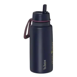 BBox Gourde Isotherme 1L – Harry Potter