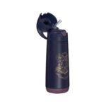 BBox Gourde Isotherme 500ml – Harry Potter