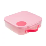 BBox Large LunchBox – Flamingo