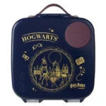 BBox Large Lunchbox – Harry Potter