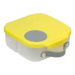 BBox Mini Lunch Box - Sorbet Citron