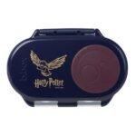 BBox SnackBox – Harry Potter