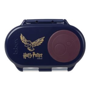 BBox SnackBox – Harry Potter
