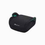 Bébé Confort Rehausseur de siege Gaia I-Safe - Mineral Black