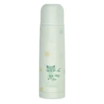 Miniland Thermos Thermy mint 500ml
