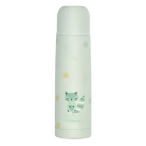 Miniland Thermos Thermy mint 500ml