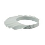 Béaba Visière de Bain en Silicone Vert Sauge