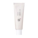 Beauty of Joseon Relief Sun Rice + Probiotics (SPF50+ PA++++)