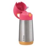 BBox Gourde Isotherme 350ml - Strawberry shake