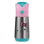 BBox Gourde Isotherme 350ml – Hello Kitty Fashionista