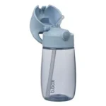 BBox Gourde à paille Jnr 380ml - Chill Out