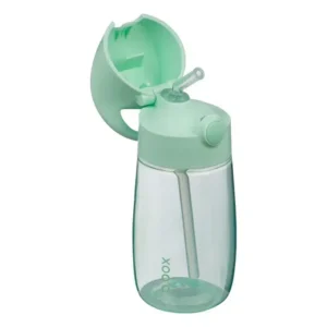 BBox Gourde à paille Jnr 380ml - Spearmint
