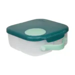 BBox Mini LunchBox - Forest