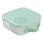 BBox Mini LunchBox - Spearmint