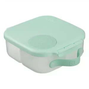 BBox Mini LunchBox - Spearmint