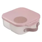 BBox Mini LunchBox - Blush Crush