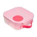 BBox Mini LunchBox - Flamingo
