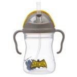 BBox Sippy cup – Batman 6mois+