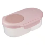 BBox Snackbox - Blush Crush