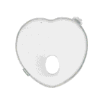 Retrouvez Babymoov Coussin de tête Lovenest Original Blanc aux meilleurs prix sur Bebemaman.ma . Livraison à domicile partout au Maroc.