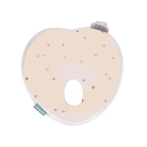 Retrouvez Babymoov Coussin de tête Lovenest Original Rose aux meilleurs prix sur Bebemaman.ma . Livraison à domicile partout au Maroc.