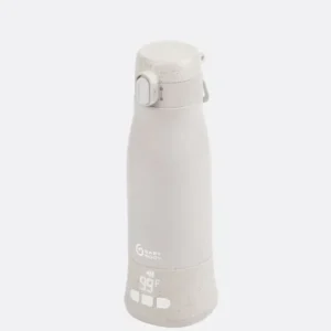 Retrouvez Babymoov Chauffe-biberon nomade rechargeable Moov & Feed aux meilleurs prix sur Bebemaman.ma . Livraison à domicile partout au Maroc. Paiement à la livraison.