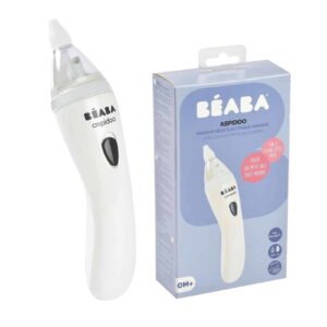 Retrouvez Beaba Mouche bébé électrique Aspidoo au meilleur prix sur Bebemaman.ma . Livraison à domicile partout au Maroc. Paiement à la livraison.