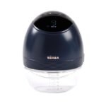 Retrouvez Beaba Tire-lait électrique mains libres nomade Night blue aux meilleurs prix sur Bebemaman.ma . Livraison à domicile partout au Maroc. Paiement à la livraison.